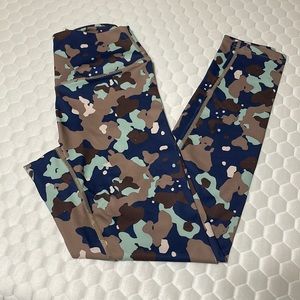 Balance Athletica Leggings